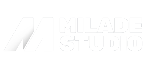 Milade Studio